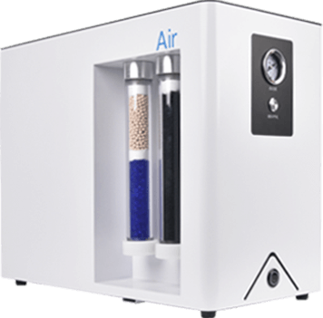 空氣發(fā)生器